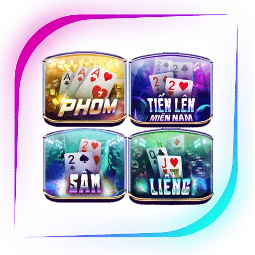 789Club Hotpods – 789 Club – Game Bài Đổi Thưởng Uy Tín Hàng Đầu 2025 5 Play789club.blog Game Bài