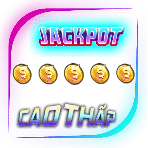 789Club Hotpods – 789 Club – Game Bài Đổi Thưởng Uy Tín Hàng Đầu 2025 6 Play789club.blog Slots Game