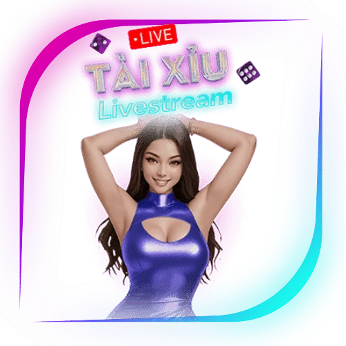 789Club Hotpods – 789 Club – Game Bài Đổi Thưởng Uy Tín Hàng Đầu 2025 3 Play789club.blog Tài Xỉu Livestream